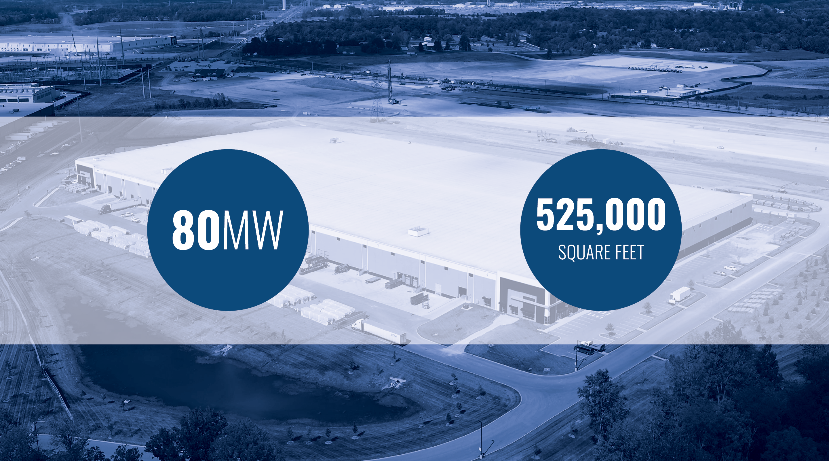 Danis Project Gallery